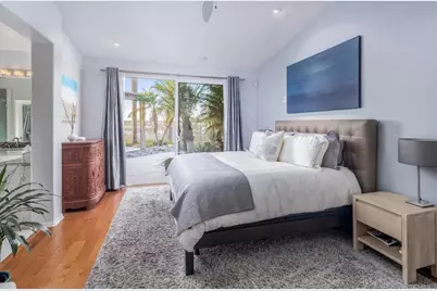 3428 Camino Corte, Carlsbad, CA 92009 - Photo 26