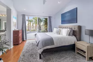 3428 Camino Corte, Carlsbad, CA 92009 - Photo 26