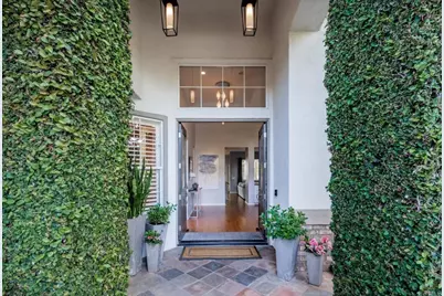 3428 Camino Corte, Carlsbad, CA 92009 - Photo 6