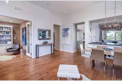 3428 Camino Corte, Carlsbad, CA 92009 - Photo 12