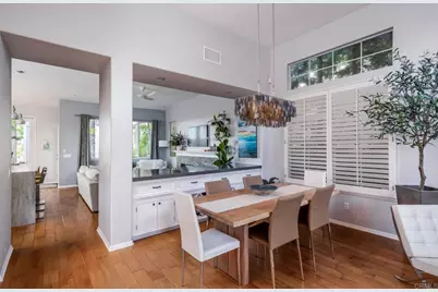 3428 Camino Corte, Carlsbad, CA 92009 - Photo 14