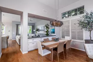 3428 Camino Corte, Carlsbad, CA 92009 - Photo 14