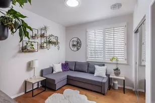 3428 Camino Corte, Carlsbad, CA 92009 - Photo 30