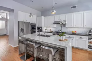 3428 Camino Corte, Carlsbad, CA 92009 - Photo 20