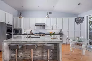 3428 Camino Corte, Carlsbad, CA 92009 - Photo 16