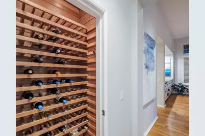 3428 Camino Corte, Carlsbad, CA 92009 - Photo 32