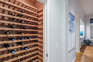 3428 Camino Corte, Carlsbad, CA 92009 - Photo 32