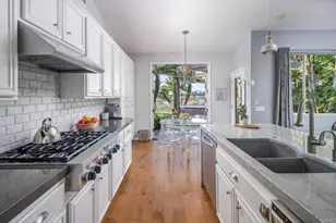 3428 Camino Corte, Carlsbad, CA 92009 - Photo 18