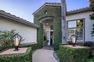 3428 Camino Corte, Carlsbad, CA 92009 - Photo 4