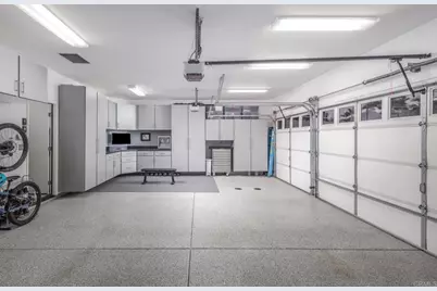 3428 Camino Corte, Carlsbad, CA 92009 - Photo 34