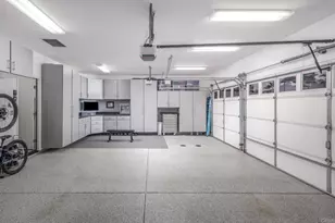 3428 Camino Corte, Carlsbad, CA 92009 - Photo 34