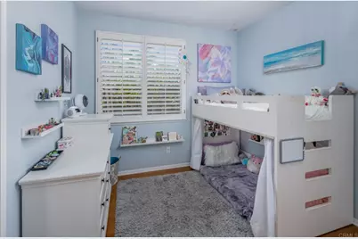 3428 Camino Corte, Carlsbad, CA 92009 - Photo 28