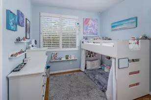 3428 Camino Corte, Carlsbad, CA 92009 - Photo 28