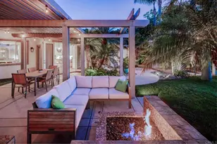 3428 Camino Corte, Carlsbad, CA 92009 - Photo 36