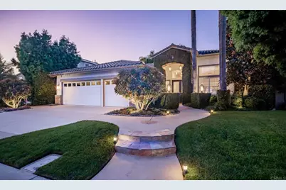 3428 Camino Corte, Carlsbad, CA 92009 - Photo 1