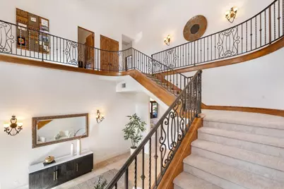 5560 Meadows Del Mar, San Diego, CA 92130 - Photo 20