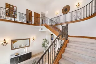 5560 Meadows Del Mar, San Diego, CA 92130 - Photo 20