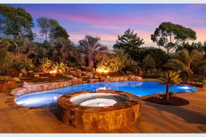 5560 Meadows Del Mar, San Diego, CA 92130 - Photo 30