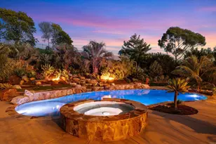 5560 Meadows Del Mar, San Diego, CA 92130 - Photo 30