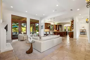 5560 Meadows Del Mar, San Diego, CA 92130 - Photo 12