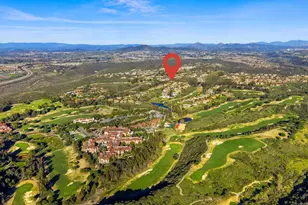 5560 Meadows Del Mar, San Diego, CA 92130 - Photo 24