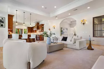 5560 Meadows Del Mar, San Diego, CA 92130 - Photo 10