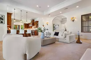 5560 Meadows Del Mar, San Diego, CA 92130 - Photo 10