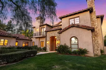5560 Meadows Del Mar, San Diego, CA 92130 - Photo 36