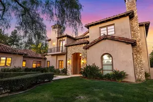 5560 Meadows Del Mar, San Diego, CA 92130 - Photo 36