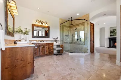 5560 Meadows Del Mar, San Diego, CA 92130 - Photo 22