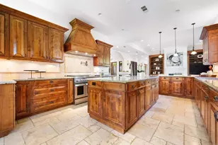 5560 Meadows Del Mar, San Diego, CA 92130 - Photo 16