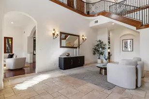 5560 Meadows Del Mar, San Diego, CA 92130 - Photo 6