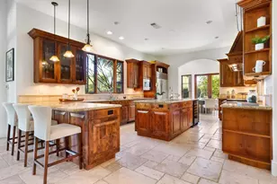 5560 Meadows Del Mar, San Diego, CA 92130 - Photo 14