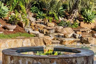 5560 Meadows Del Mar, San Diego, CA 92130 - Photo 28