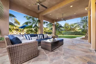 5560 Meadows Del Mar, San Diego, CA 92130 - Photo 26