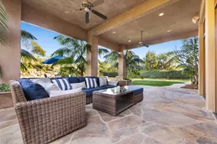 5560 Meadows Del Mar, San Diego, CA 92130 - Photo 26