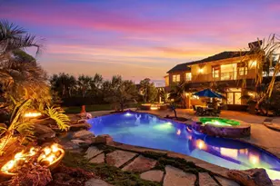 5560 Meadows Del Mar, San Diego, CA 92130 - Photo 2