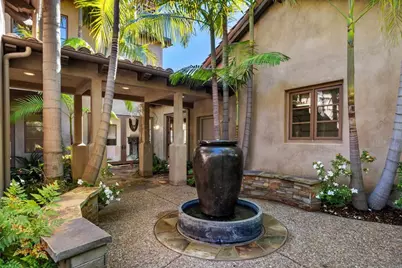 5560 Meadows Del Mar, San Diego, CA 92130 - Photo 38