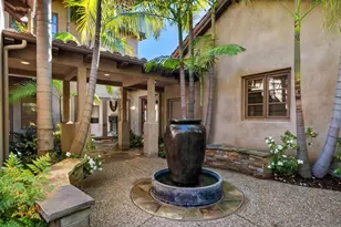 5560 Meadows Del Mar, San Diego, CA 92130 - Photo 38