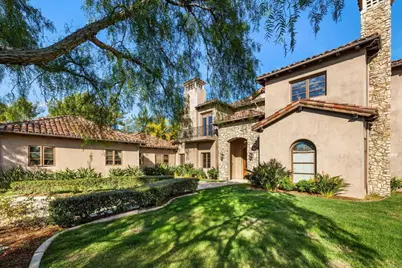 5560 Meadows Del Mar, San Diego, CA 92130 - Photo 4