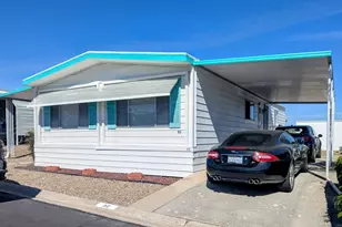 650 S Rancho Santa Fe Rd, San Marcos, CA 92078 - Photo 2