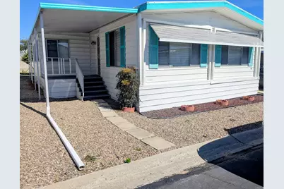 650 S Rancho Santa Fe Rd. #52, San Marcos, CA 92078 - Photo 1