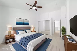 1275 Natoma Way Way, Oceanside, CA 92057 - Photo 28