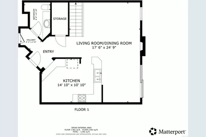 1275 Natoma Way Way #B, Oceanside, CA 92057 - Photo 42