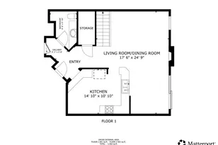 1275 Natoma Way Way, Oceanside, CA 92057 - Photo 42