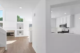 1275 Natoma Way Way, Oceanside, CA 92057 - Photo 6