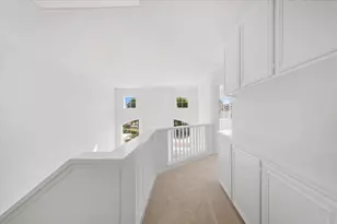 1275 Natoma Way Way, Oceanside, CA 92057 - Photo 22