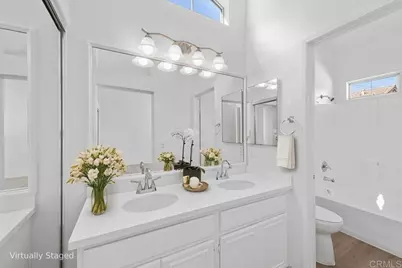 1275 Natoma Way Way #B, Oceanside, CA 92057 - Photo 30