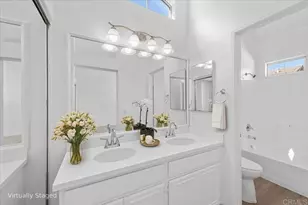 1275 Natoma Way Way, Oceanside, CA 92057 - Photo 30