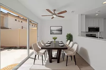 1275 Natoma Way Way #B, Oceanside, CA 92057 - Photo 12